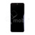 LCD-XMI-RMINT-9S-FR-SL-OR LCD-XMI-RMINT-9S-FR-SL-OR