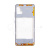 MDH-SSG-A515F-W MDH-SSG-A515F-W