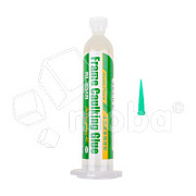 Клей Relife RL-035B (30 мл, полиуретановый, прозрачный)