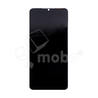 LCD-ITL-A70-CP-B-OR