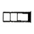 HLD-SIM-INX-SMT-10-PLS-B_1