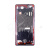 FRM-LCD-HUW-P30-PR-B FRM-LCD-HUW-P30-PR-B