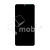 LCD-SSG-A125F-CP-B LCD-SSG-A125F-CP-B