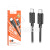 DTC-TCTC-HCO-X88-2M-B DTC-TCTC-HCO-X88-2M-B