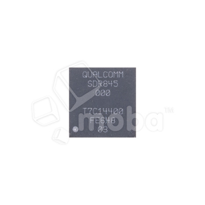 IC-SDR845-000-RF