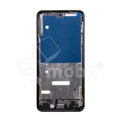 FRM-LCD-TCN-SPR-40C-B