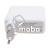 PWS-MC-203V3A61W-TPC