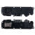 Звонок (buzzer) для Realme C21/C11 2021/Narzo 50i (RMX3231/RMX3235/RMX3201) в сборе Звонок (buzzer) для Realme C21/C11 2021/Narzo 50i (RMX3231/RMX3235/RMX3201) в сборе