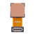 CAM-XMI-PCO-C65-50MP-RR_1