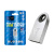 USB-флеш (USB 2.0) 64GB Hoco UD9 Insightful Серебро USB-флеш (USB 2.0) 64GB Hoco UD9 Insightful Серебро