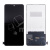 Дисплей для Xiaomi Redmi Note 13 4G/14 4G/5G (23129RAA4G/23124RA7EO/23129RA5FL/24117RN76O/24117RN76G/24094RAD4G) в сборе с тачскрином Черный - (In-Cell) Дисплей для Xiaomi Redmi Note 13 4G/14 4G/5G (23129RAA4G/23124RA7EO/23129RA5FL/24117RN76O/24117RN76G/24094RAD4G) в сборе с тачскрином Черный - (In-Cell)