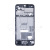 FRM-LCD-REAL-C30S-B_1