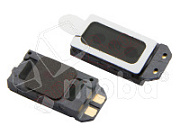 Динамик (speaker) для Samsung Galaxy A310F/A510F/A710F/G532F/G570F/J106F/J250F/J320F/J330F/J400F/J510F