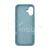CS-TPU-PMI-16-PLS-SW_1 CS-TPU-PMI-16-PLS-SW_1