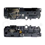 Звонок (buzzer) для Samsung Galaxy S24 FE (S721B) в сборе
