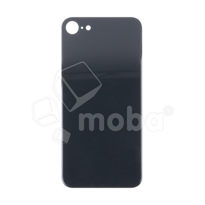 BTC-PMI-SE-2020-B-OR