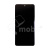 LCD-TCN-POV-7-5G-CP-B-OR LCD-TCN-POV-7-5G-CP-B-OR