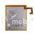BTT-LNV-L19D1P32 BTT-LNV-L19D1P32