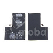 Аккумулятор для Apple iPhone 14 Pro Max - Battery Collection с верификацией (Премиум)