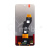 LCD-TCN-SPR-30-4G-CP-B_1 LCD-TCN-SPR-30-4G-CP-B_1