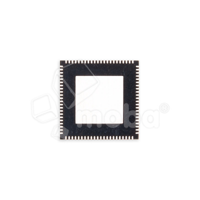 IC-HDMI-PS4-MN864729_1