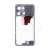 MDH-HUW-HNR-X6A-B_1 MDH-HUW-HNR-X6A-B_1