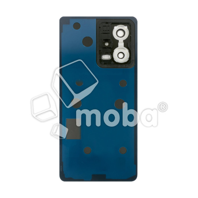 BTC-XMI-RMINT-12-PR-5G-B-OR_1