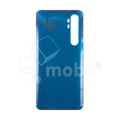 BTC-XMI-MINT-10-LT-B-OR_1