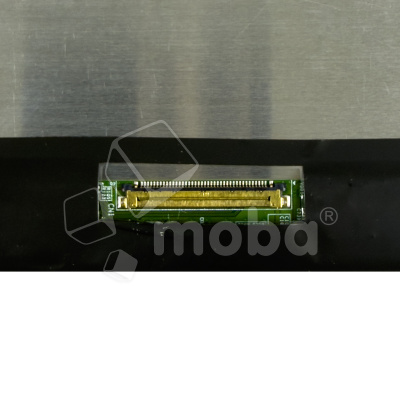 MTX-16-MT-NV160WUMNY1