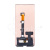 LCD-TCN-CMN-30-4G-CP-B-LED_1 LCD-TCN-CMN-30-4G-CP-B-LED_1
