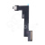 FPC-PDIA4-109-2020-CC-B FPC-PDIA4-109-2020-CC-B