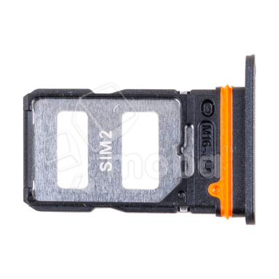 HLD-SIM-XMI-RMINT-12-PR-PLS-B_1