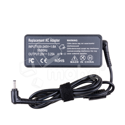 PWS-LP-LNV-20V325A40-CHPQLT_3