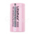 Аккумулятор ICR18350 LiitoKala 3.7V 8A 900 mAh