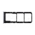 HLD-SIM-INX-HOT-30-W