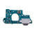 FPC-SSG-G780F-CC-OR FPC-SSG-G780F-CC-OR