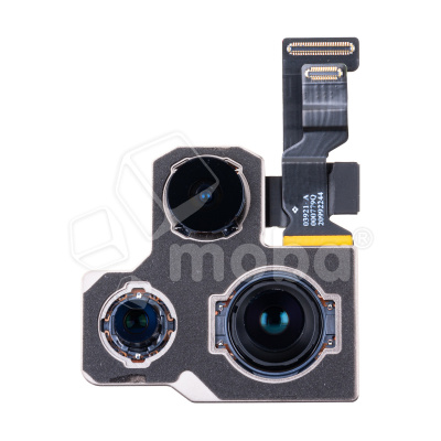 CAM-PMIPRM140-RR-OR