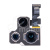 CAM-PMIPRM140-RR-OR