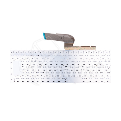 KPD-LP-SSG-RC508-B_1