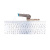 KPD-LP-SSG-RC508-B_1 KPD-LP-SSG-RC508-B_1