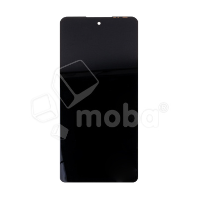LCD-TCN-SPR-20-PR-CP-B