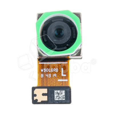 CAM-SSG-A165F-50MP-RR