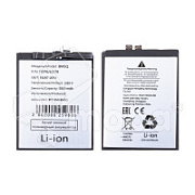 Аккумулятор для Xiaomi 13 Ultra (BM5Q)