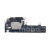 BUZ-PMI-16E_1 BUZ-PMI-16E_1