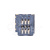 CON-SIM-PMIPRM130