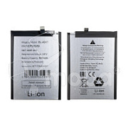 Аккумулятор для Tecno Camon 30S Pro (BL-49XT)