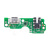 FPC-INX-HOT-30I-CC_1 FPC-INX-HOT-30I-CC_1