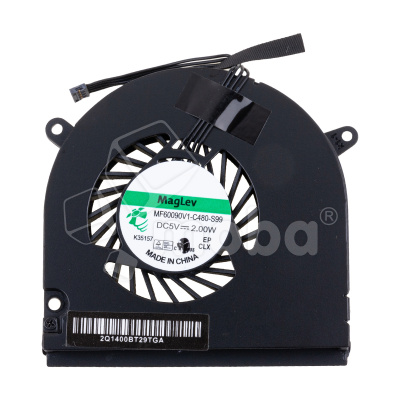FAN-MB-PR-13-A1278_1