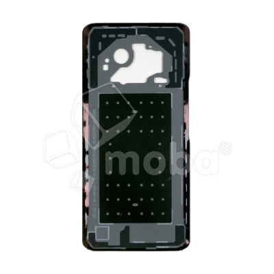 BTC-HUW-HNR-X9C-B-OR_1