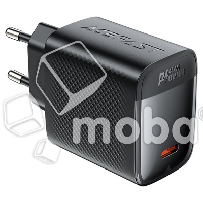 SZU-TPC-AFT-A112-B_1